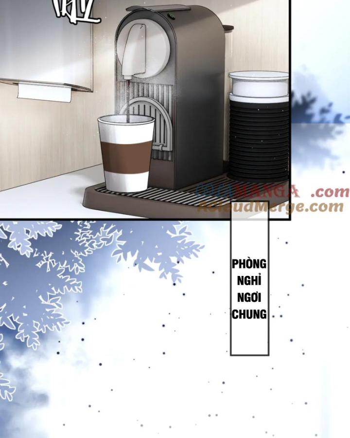 Thần Y Cái Thế Chapter 50 - Trang 2