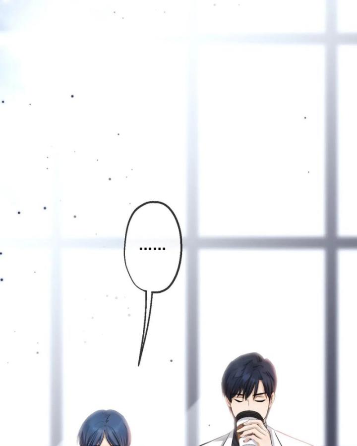 Thần Y Cái Thế Chapter 50 - Trang 2