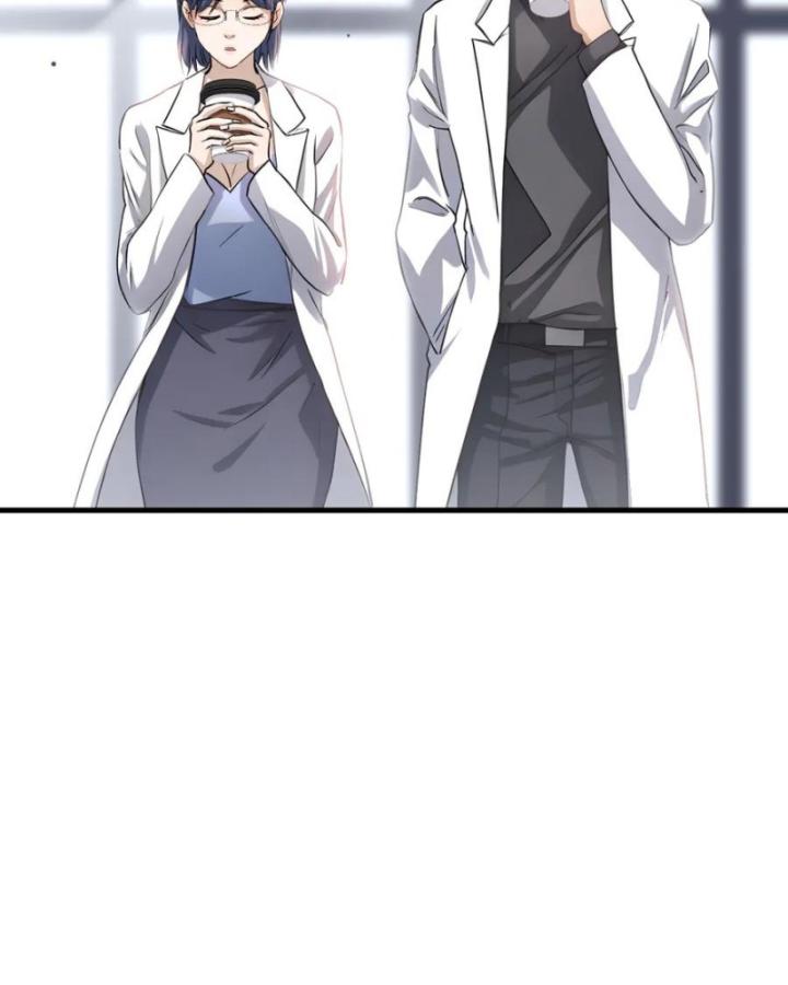 Thần Y Cái Thế Chapter 50 - Trang 2