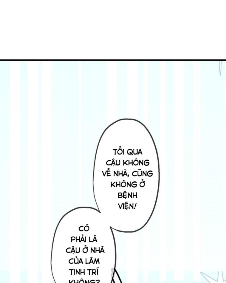 Thần Y Cái Thế Chapter 50 - Trang 2