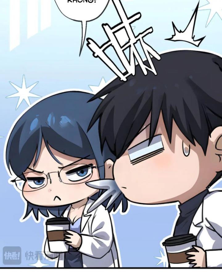 Thần Y Cái Thế Chapter 50 - Trang 2