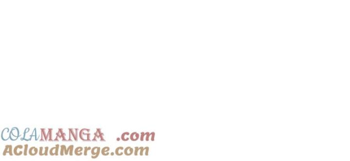 Thần Y Cái Thế Chapter 50 - Trang 2