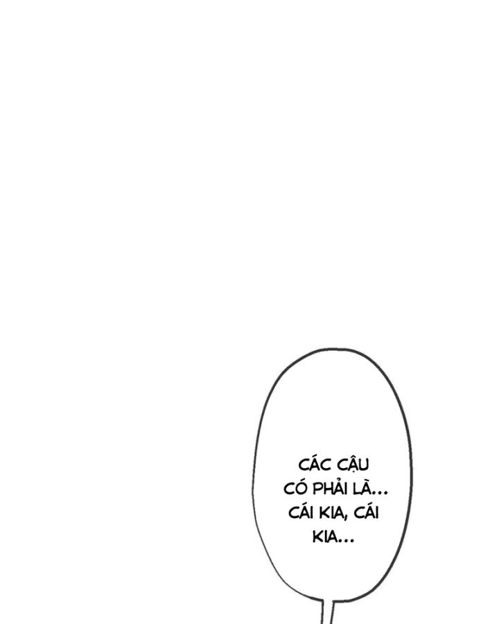 Thần Y Cái Thế Chapter 50 - Trang 2