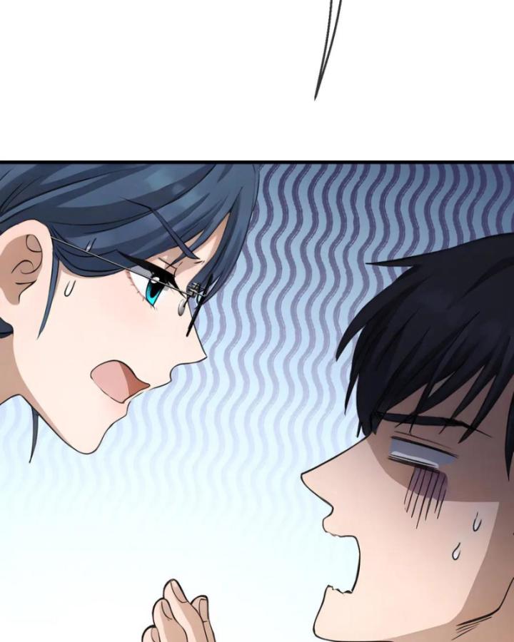 Thần Y Cái Thế Chapter 50 - Trang 2