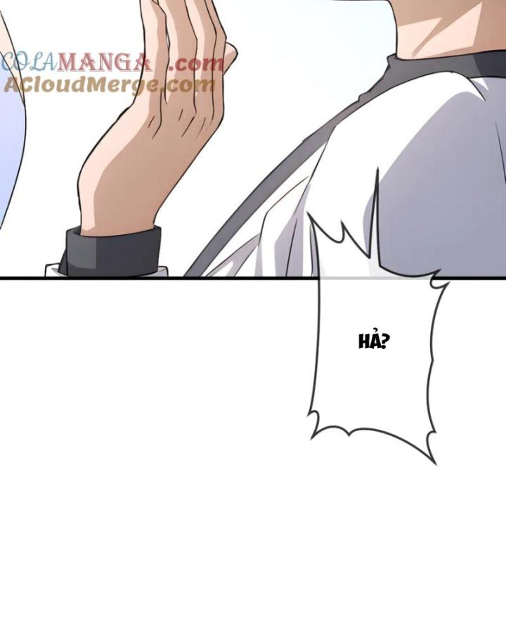 Thần Y Cái Thế Chapter 50 - Trang 2