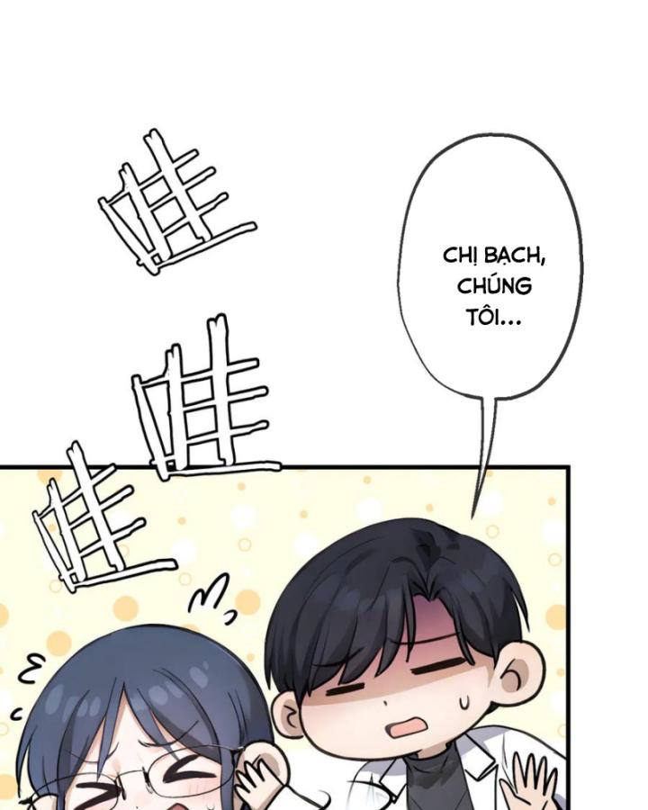 Thần Y Cái Thế Chapter 50 - Trang 2