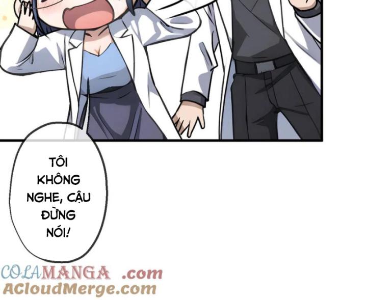 Thần Y Cái Thế Chapter 50 - Trang 2