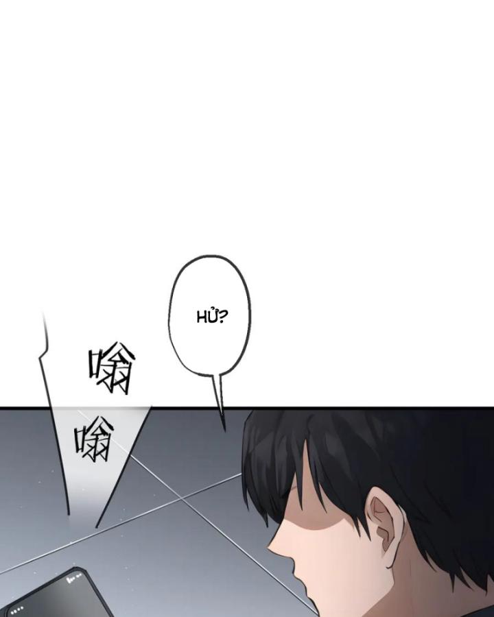 Thần Y Cái Thế Chapter 50 - Trang 2