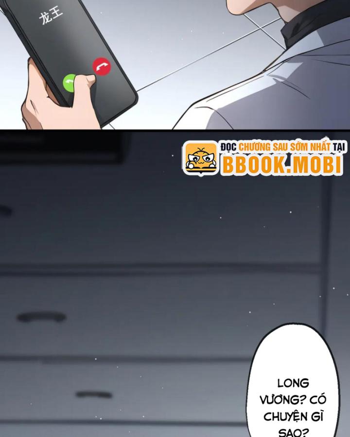 Thần Y Cái Thế Chapter 50 - Trang 2