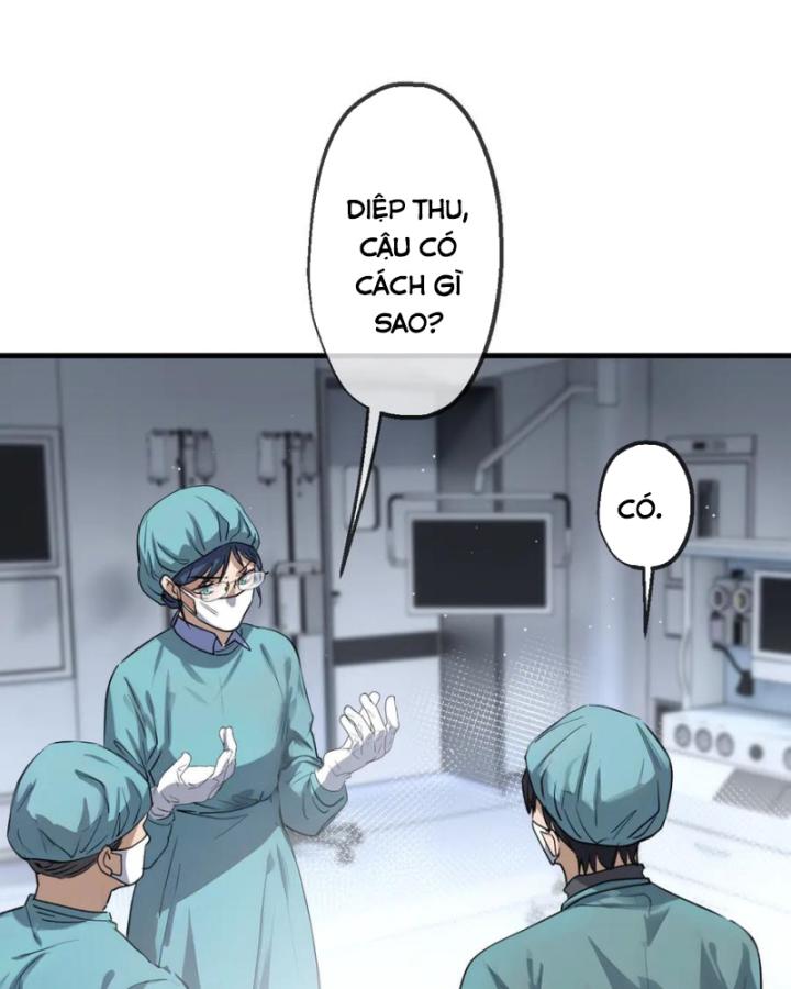 Thần Y Cái Thế Chapter 50 - Trang 2