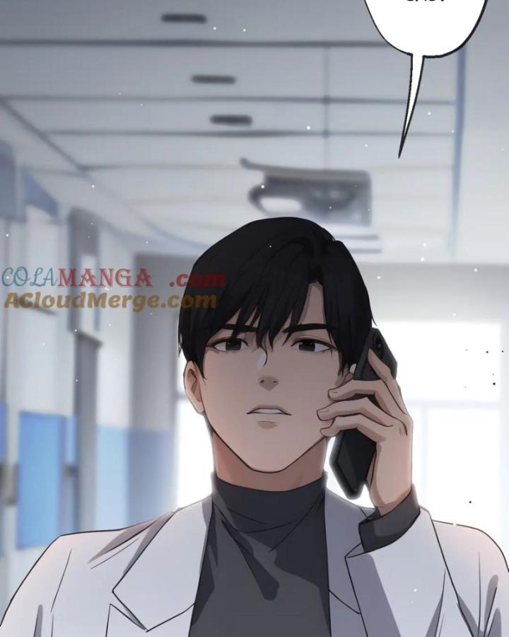 Thần Y Cái Thế Chapter 50 - Trang 2