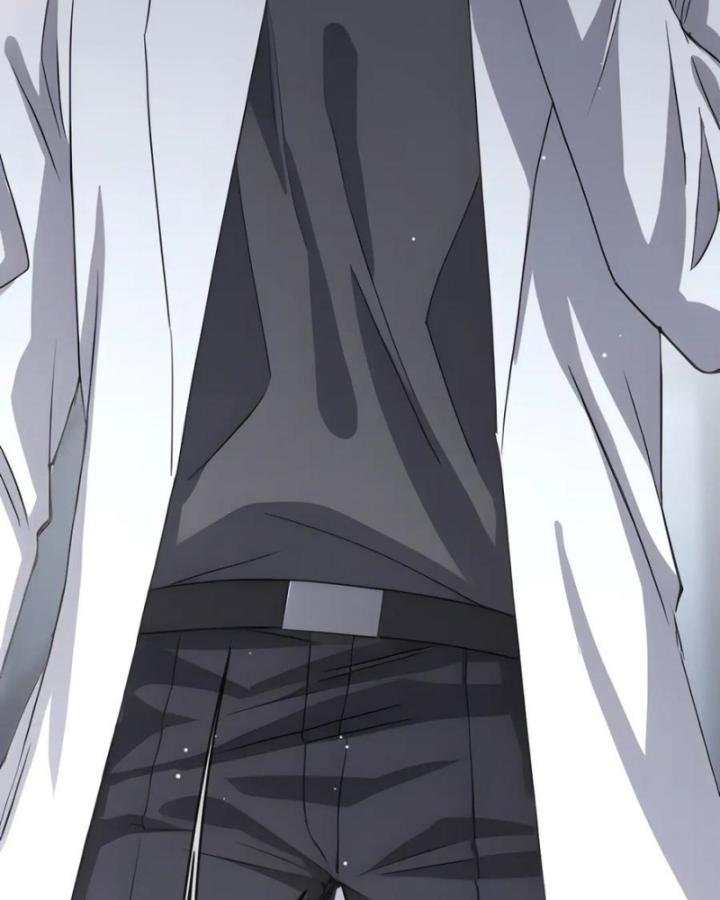 Thần Y Cái Thế Chapter 50 - Trang 2