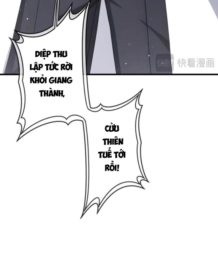 Thần Y Cái Thế Chapter 50 - Trang 2