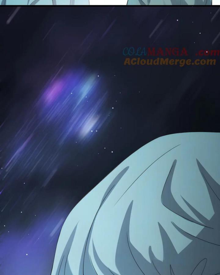 Thần Y Cái Thế Chapter 50 - Trang 2