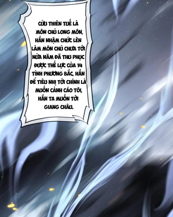 Thần Y Cái Thế Chapter 51 - Trang 2