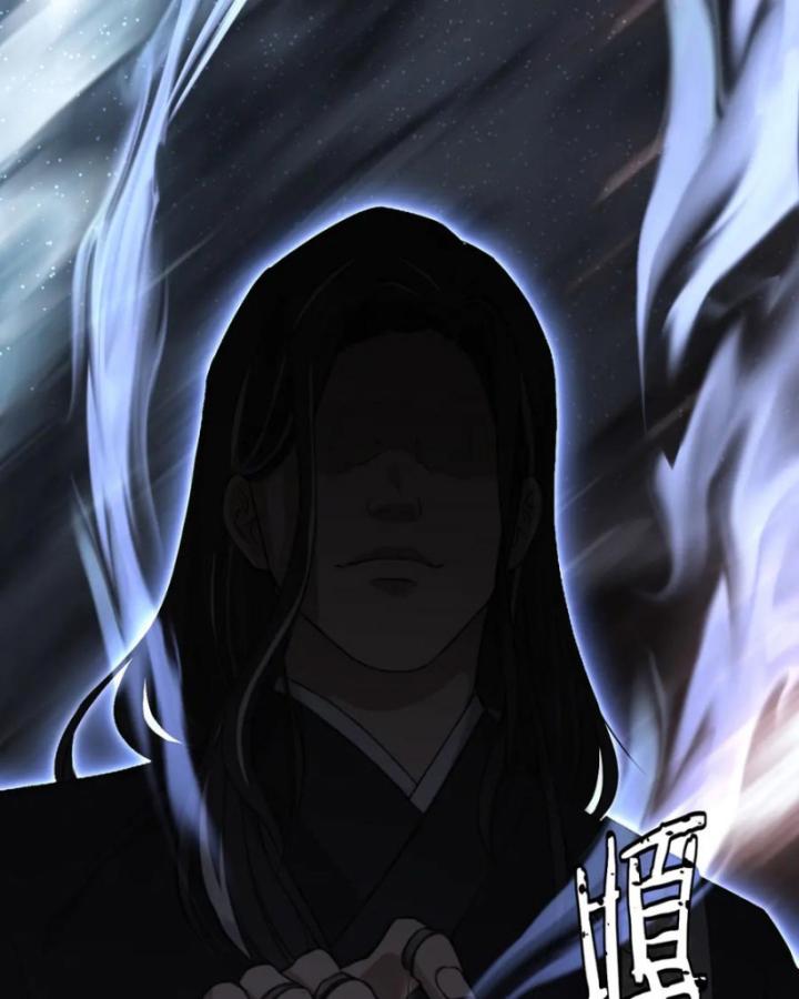 Thần Y Cái Thế Chapter 51 - Trang 2