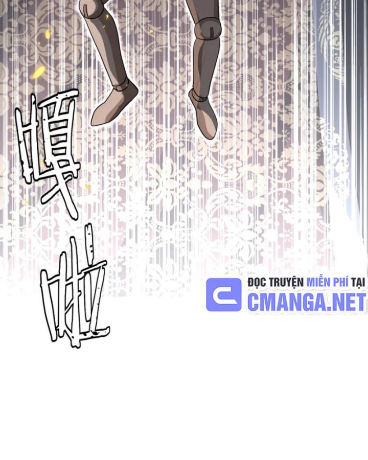 Thần Y Cái Thế Chapter 51 - Trang 2