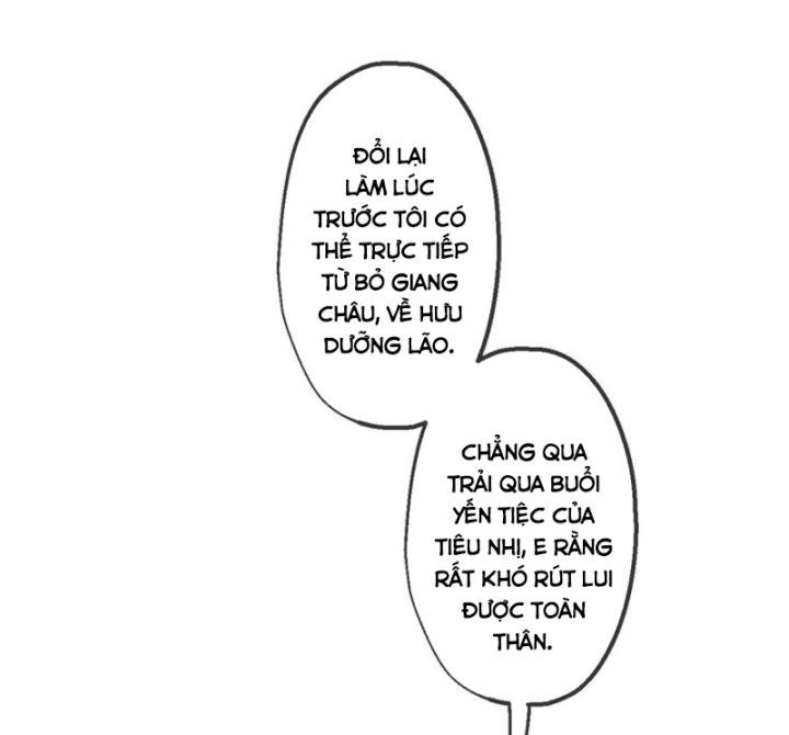 Thần Y Cái Thế Chapter 51 - Trang 2