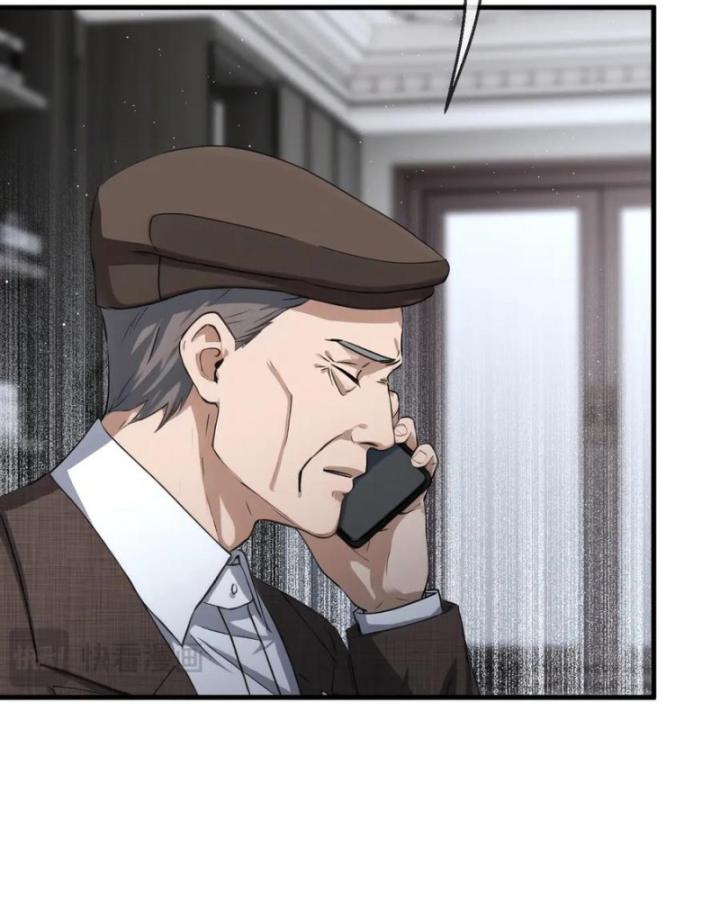 Thần Y Cái Thế Chapter 51 - Trang 2