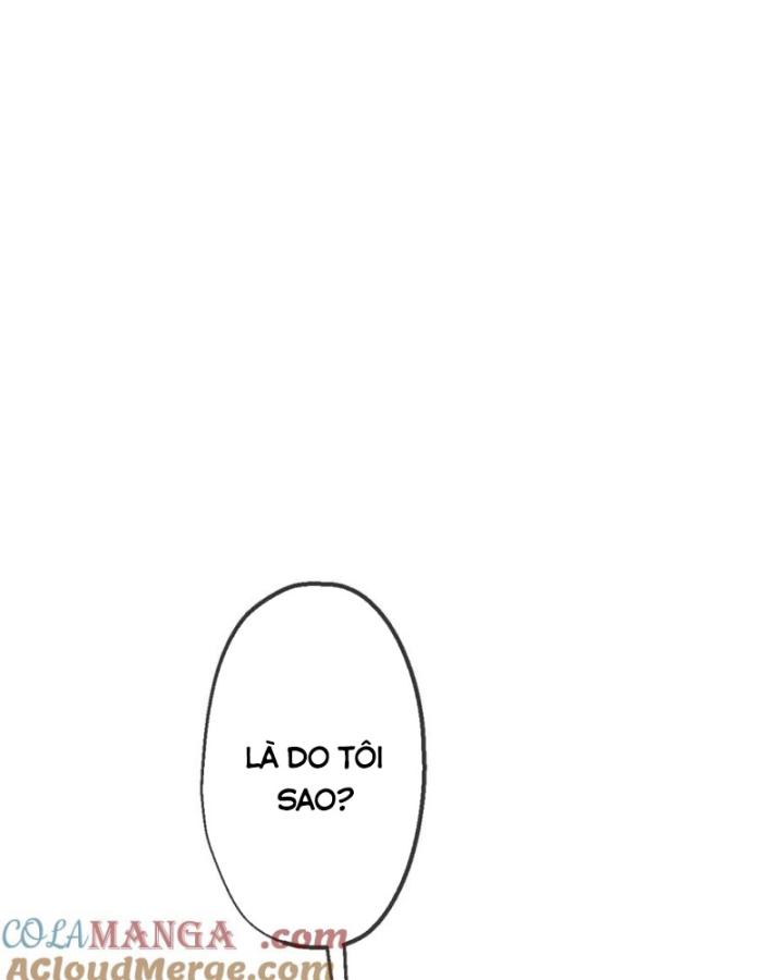 Thần Y Cái Thế Chapter 51 - Trang 2