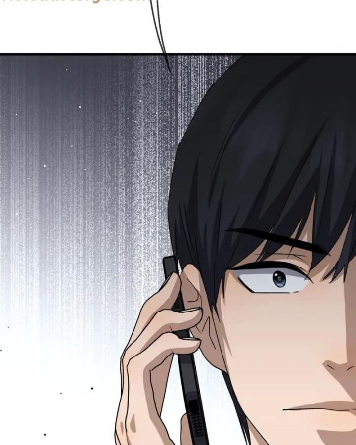 Thần Y Cái Thế Chapter 51 - Trang 2