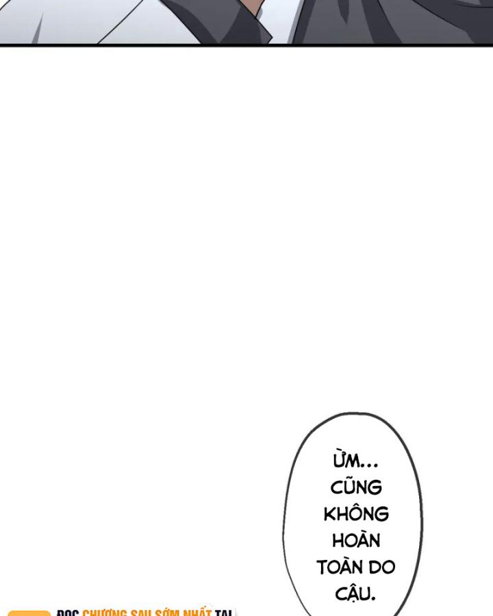 Thần Y Cái Thế Chapter 51 - Trang 2