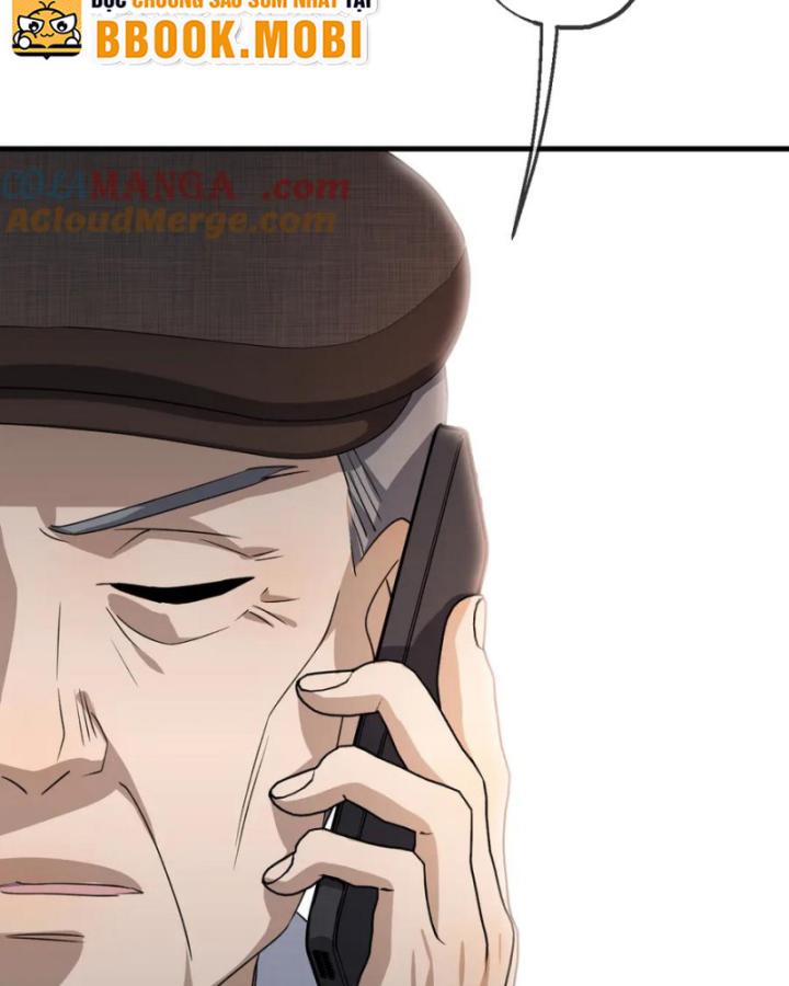 Thần Y Cái Thế Chapter 51 - Trang 2