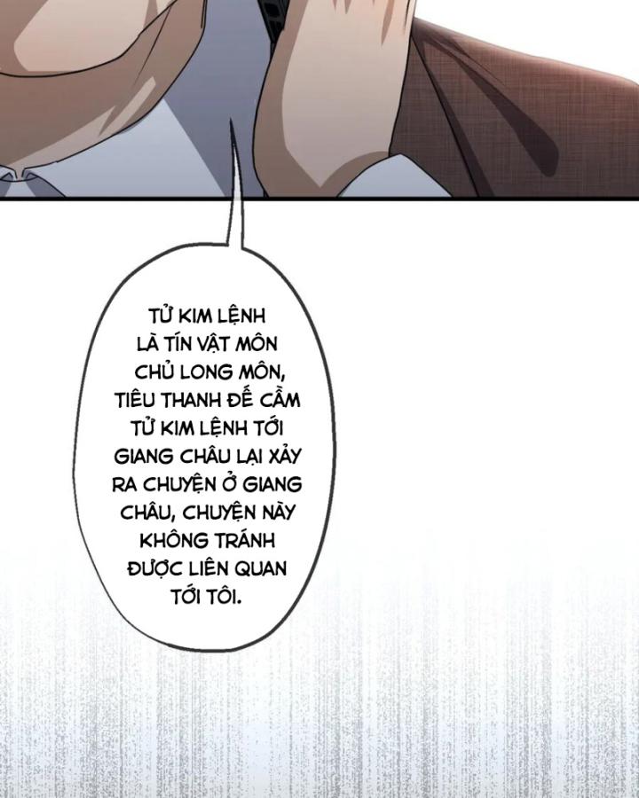 Thần Y Cái Thế Chapter 51 - Trang 2