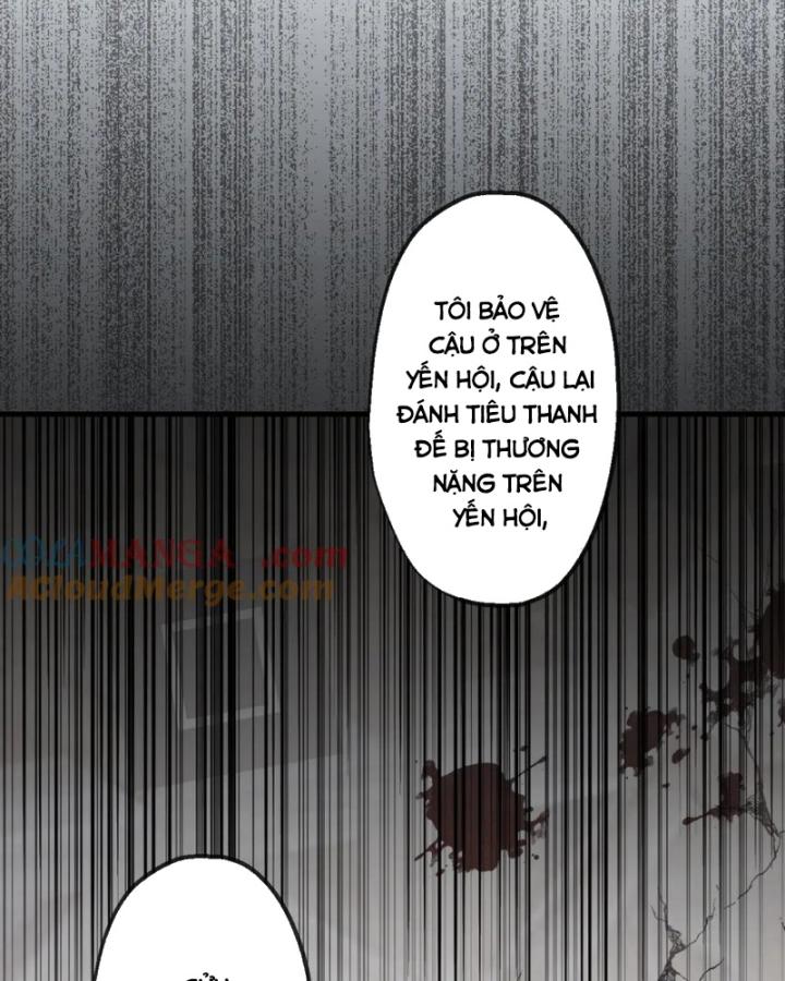 Thần Y Cái Thế Chapter 51 - Trang 2