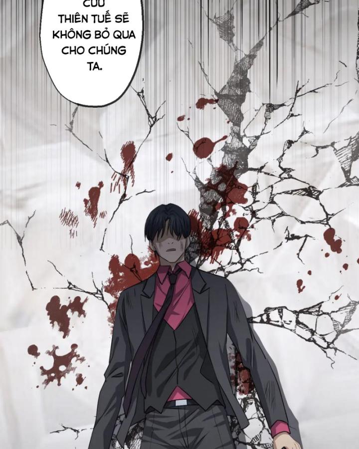 Thần Y Cái Thế Chapter 51 - Trang 2