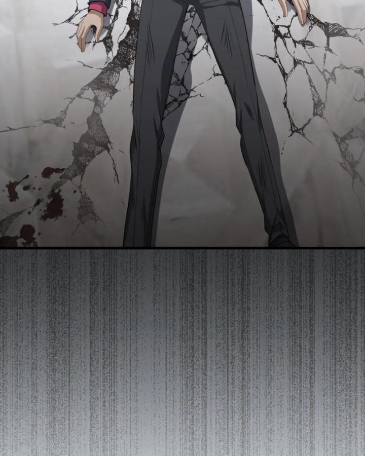 Thần Y Cái Thế Chapter 51 - Trang 2