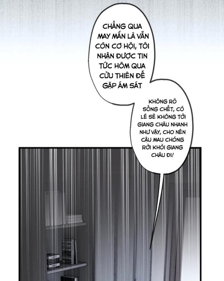 Thần Y Cái Thế Chapter 51 - Trang 2