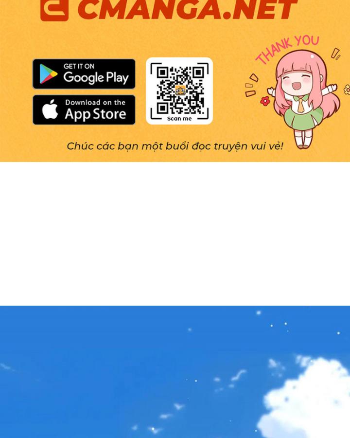 Thần Y Cái Thế Chapter 51 - Trang 2