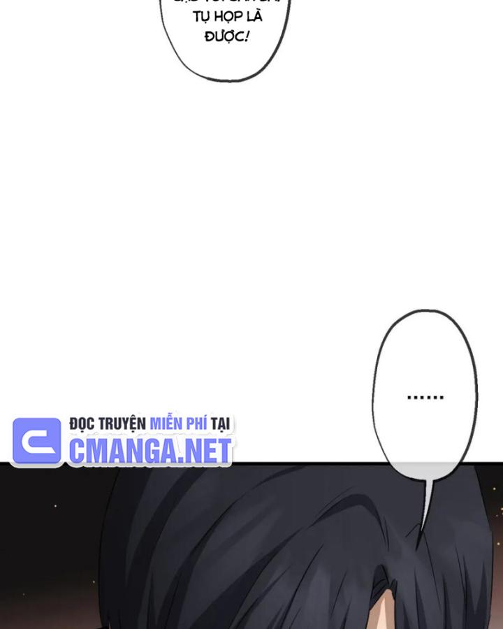 Thần Y Cái Thế Chapter 51 - Trang 2