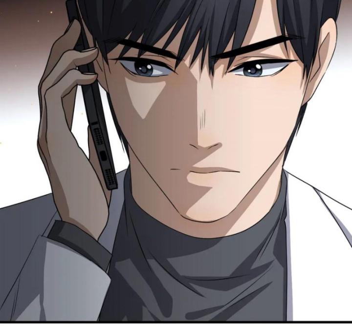 Thần Y Cái Thế Chapter 51 - Trang 2