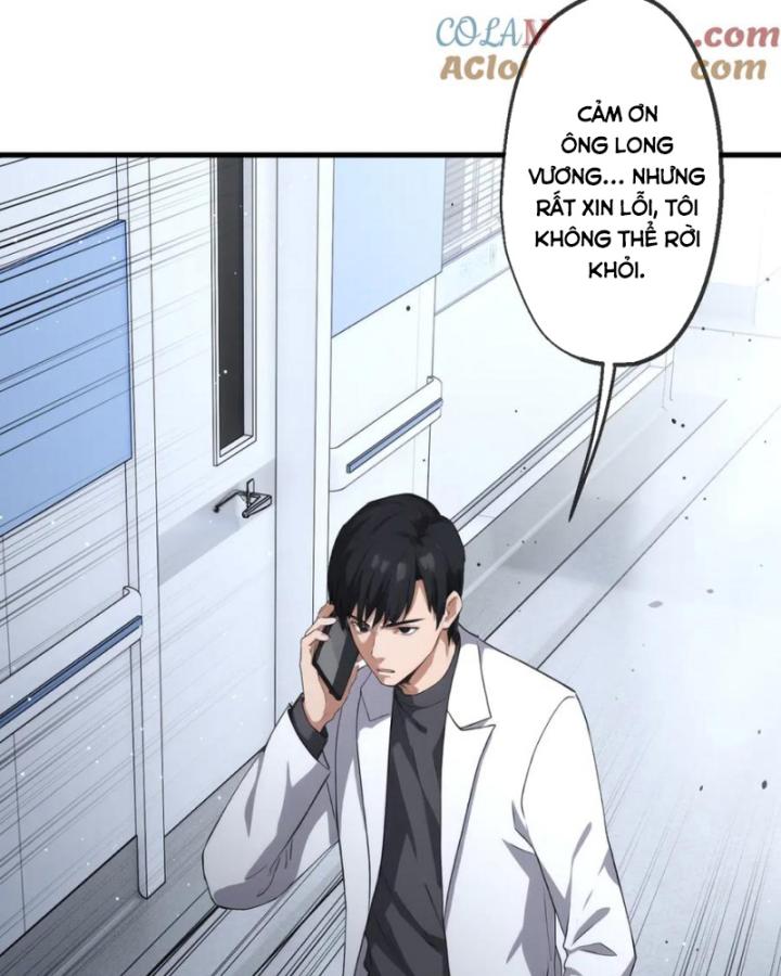 Thần Y Cái Thế Chapter 51 - Trang 2