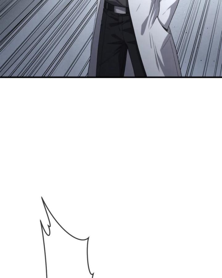 Thần Y Cái Thế Chapter 51 - Trang 2