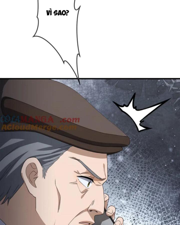 Thần Y Cái Thế Chapter 51 - Trang 2