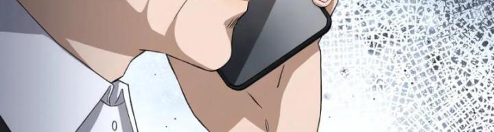 Thần Y Cái Thế Chapter 51 - Trang 2