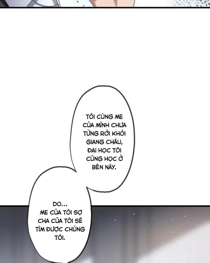 Thần Y Cái Thế Chapter 51 - Trang 2