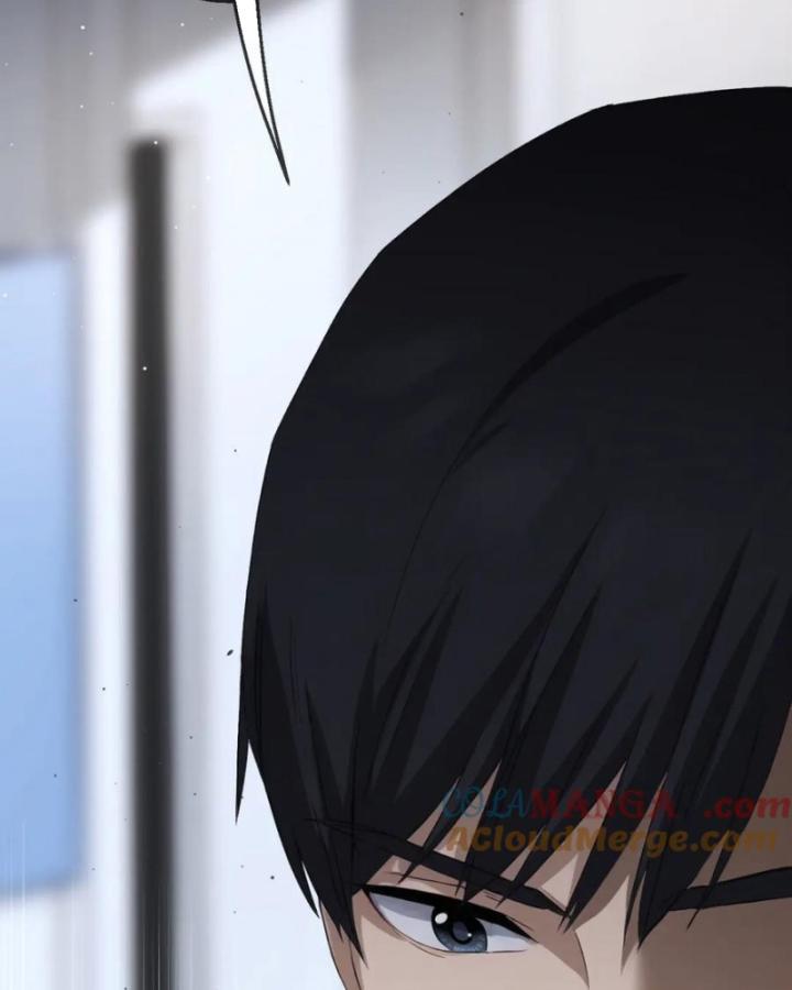 Thần Y Cái Thế Chapter 51 - Trang 2