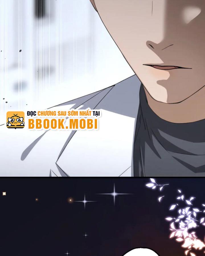 Thần Y Cái Thế Chapter 51 - Trang 2