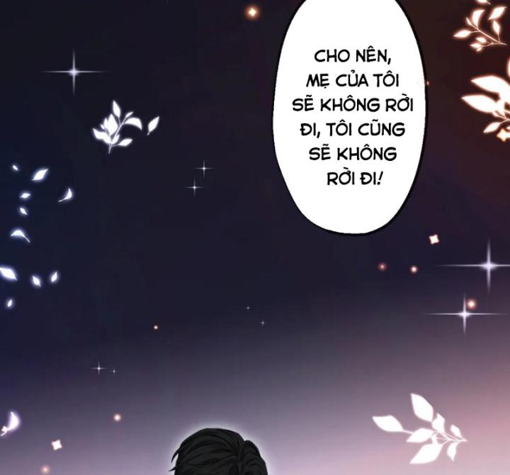 Thần Y Cái Thế Chapter 51 - Trang 2