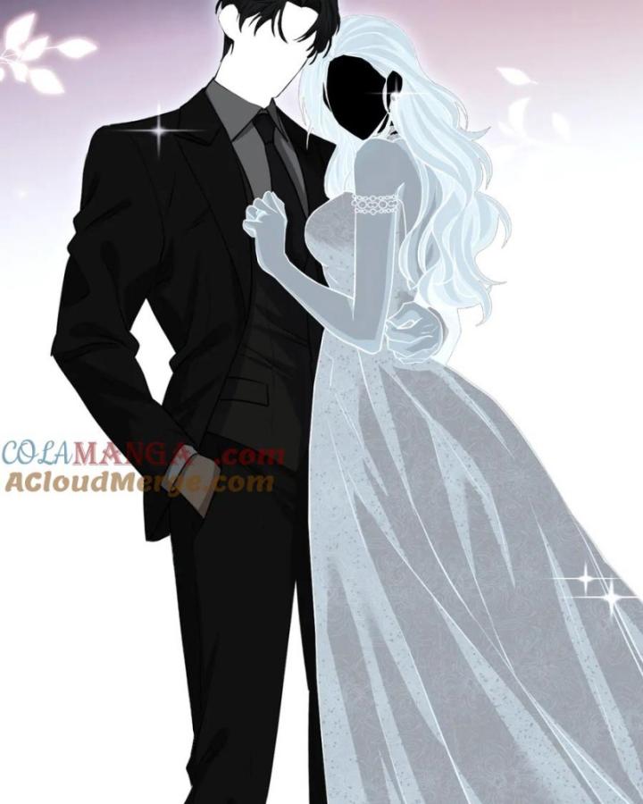 Thần Y Cái Thế Chapter 51 - Trang 2