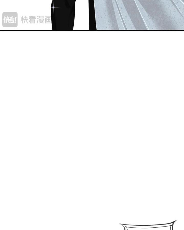 Thần Y Cái Thế Chapter 51 - Trang 2