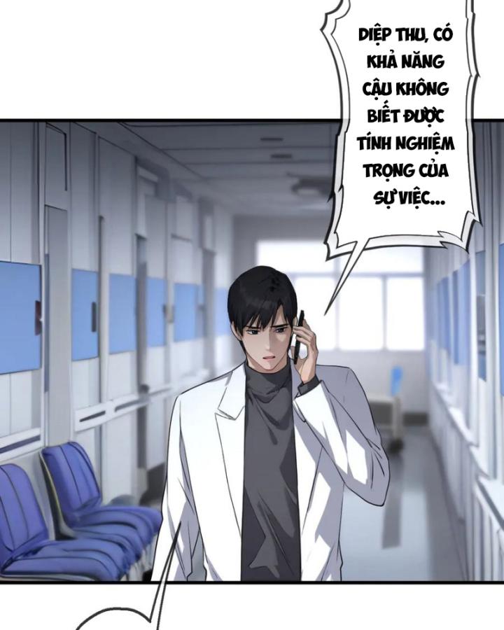 Thần Y Cái Thế Chapter 51 - Trang 2