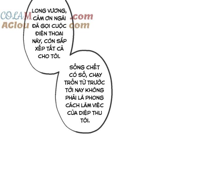 Thần Y Cái Thế Chapter 51 - Trang 2