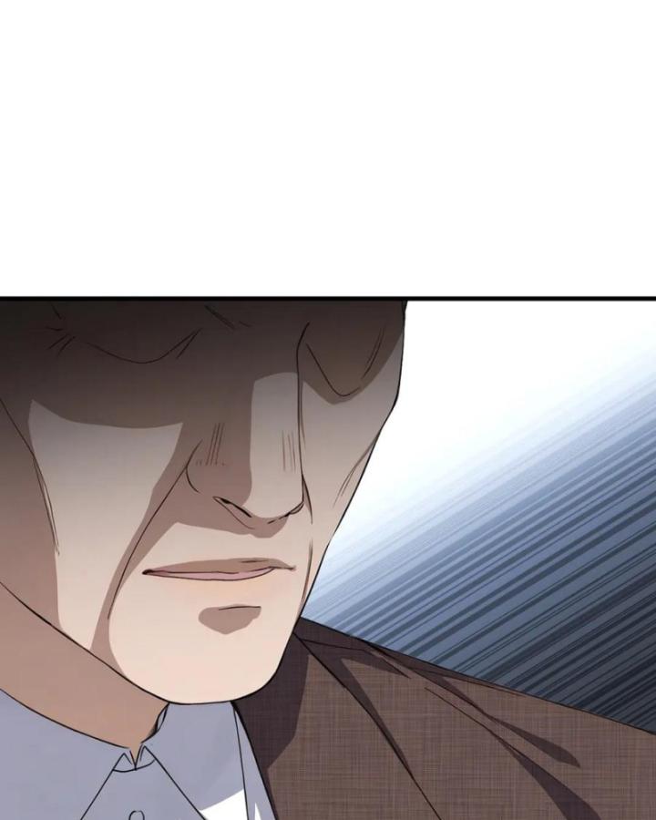 Thần Y Cái Thế Chapter 51 - Trang 2