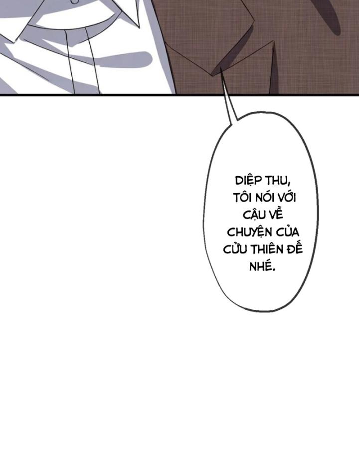 Thần Y Cái Thế Chapter 51 - Trang 2