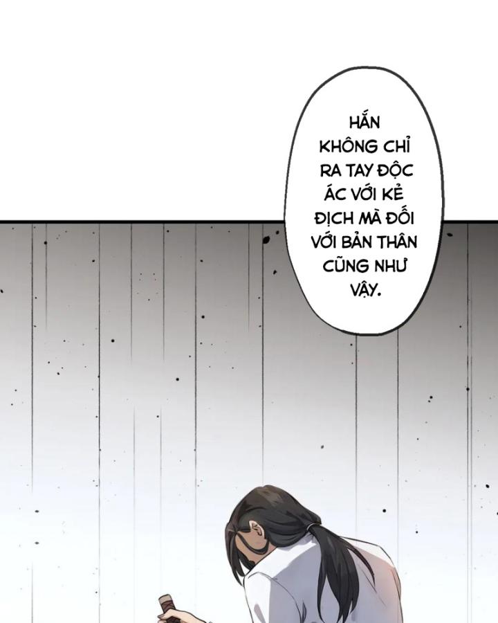 Thần Y Cái Thế Chapter 51 - Trang 2